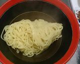 宅麺の「鶴亀飯店」の作り方作り方9写真