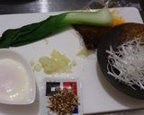 宅麺の「鶴亀飯店」の作り方作り方6写真