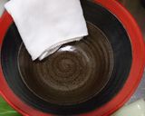 宅麺の「鶴亀飯店」の作り方作り方5写真