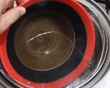 宅麺の「鶴亀飯店」の作り方作り方4写真