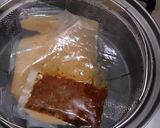 宅麺の「鶴亀飯店」の作り方作り方3写真