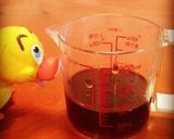 万願寺とうがらしの炒め煮♪作り方3写真