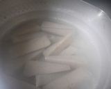 我が家のおでん作り方4写真