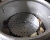 我が家のおでん作り方11写真