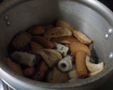 我が家のおでん作り方12写真