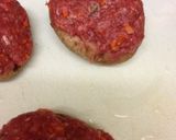 〈すだち〉しいたけの肉詰め作り方4写真