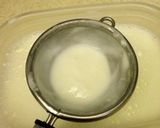 保温鍋で自家製ヨーグルト作り方2写真
