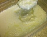 保温鍋で自家製ヨーグルト作り方4写真