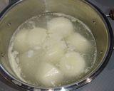 美味しい✩我が家のおでん作り方3写真