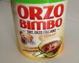 絶品ティラミス in italy作り方5写真