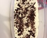 絶品ティラミス in italy作り方9写真
