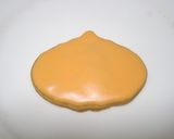 アンパンマン　アイシングクッキー作り方5写真
