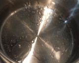 簡単でも本格空芯菜炒め作り方3写真