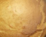 クリ—ミ—な バナナ パウンドケーキ作り方8写真
