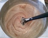 ゴロゴロさつま芋ショコラ作り方5写真