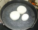 パパのおでん②作り方2写真