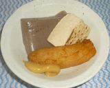 パパのおでん②作り方6写真