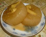 パパのおでん②作り方7写真