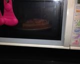 絶賛市販ミートソースピザトーストランチ作り方10写真