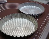 ぶどうのタルト作り方11写真