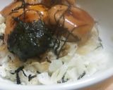 お惣菜屋さん 甘辛たれ鶏つくね 丼にも作り方10写真