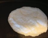 大和芋の簡単焼き作り方2写真