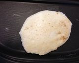 大和芋の簡単焼き作り方3写真