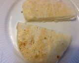大和芋の簡単焼き作り方4写真