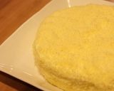 ルタオのケーキ作り方12写真