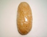 キャラ弁*エクレアさんおにぎり作り方2写真