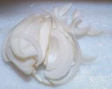 鶏の生姜焼き作り方3写真