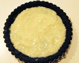 秋の美味しいスイートポテトタルト★作り方6写真