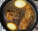 市販品が買えなくなる程簡単で絶品！な叉焼作り方8写真