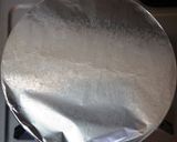 市販品が買えなくなる程簡単で絶品！な叉焼作り方9写真