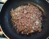パプリカココットカマン作り方1写真