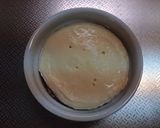 パプリカココットカマン作り方4写真