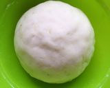 【十勝一年生】簡単 いももち作り方5写真