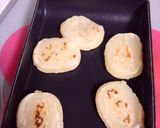 【十勝一年生】簡単 いももち作り方7写真
