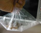 塩ヨーグルトで鶏もも唐揚げ！大蒜醤油味♬作り方2写真