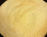 ホットケーキミックスで簡単ブランチ☆作り方4写真
