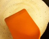 ホットケーキミックスで簡単ブランチ☆作り方5写真