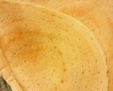 ホットケーキミックスで簡単ブランチ☆作り方6写真