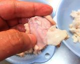 牛・豚モツ ぜったい美味しい下処理方法作り方2写真