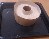 基本のシフォンケーキ作り方12写真