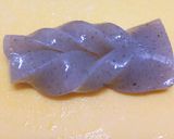 レバ蒟のオイスター炒め〜酒の肴ver.作り方8写真