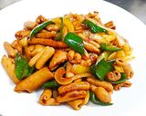 牛・豚モツ ぜったい美味しい下処理方法作り方12写真