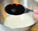 天然だしパックで作るおもてなしとろろ和え作り方5写真