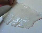 天然だしパックで作るおもてなしとろろ和え作り方6写真