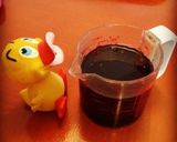 牛肉のオイルマリネ♪(下準備)作り方4写真