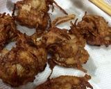 豚肉と玉葱で時短＆節約 肉団子☆写真付作り方3写真